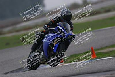 media/Nov-30-2025-TrackDaz (Sun) [[d8b22663df]]/C Group/Session 2 (Sunset)/